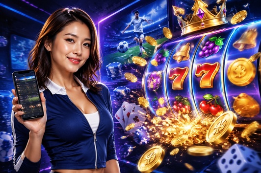 b8777
