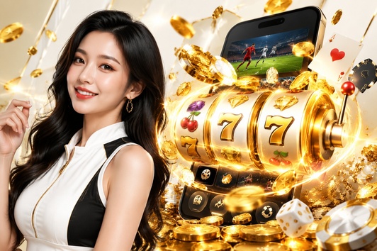 b8777