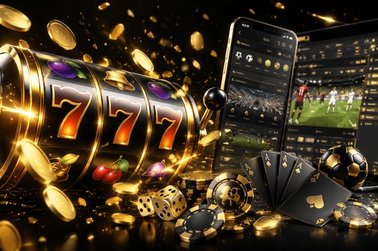 b8777